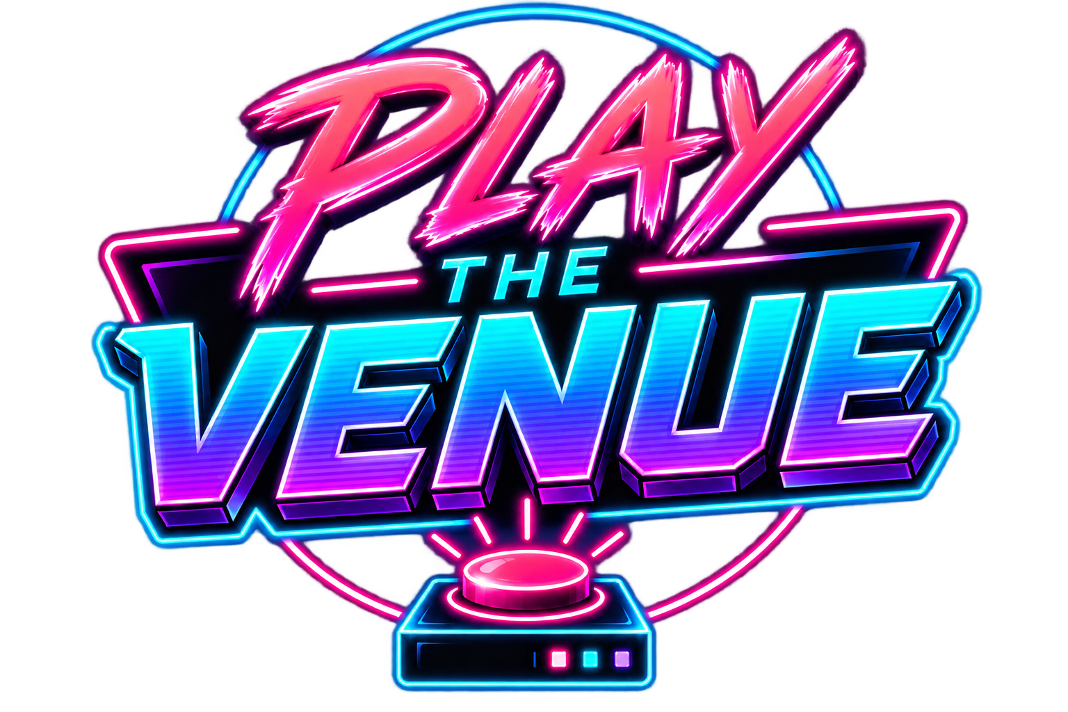 Play The Venue